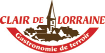 Clair de Lorraine
