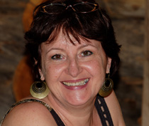 Denise Gerelli