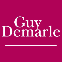 Visiter le site de Guy Demarle