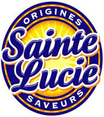 Sainte Lucie