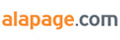 Livre loisirs Alapage 
