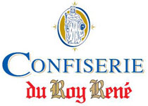 Confiserie du Roy René