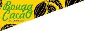 Bouga Cacao