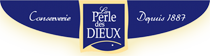 Cliquez pour visiter le site de la Perle des Dieux