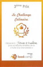 3eme-prix-challenge-culinaire.jpg