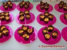 Anna-Cruz-souper-1.jpg