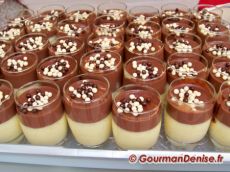 Anna-Cruz-souper-2.jpg