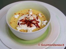 Anna-Cruz-souper-4.jpg