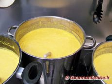 Anna-Cruz-souper.jpg