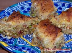Baklawas.jpg