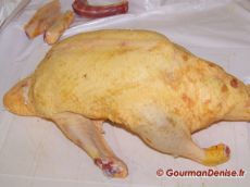 Ballotine-de-canard-aux-pistaches-1.jpg