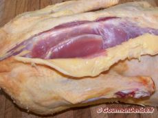 Ballotine-de-canard-aux-pistaches-2.jpg