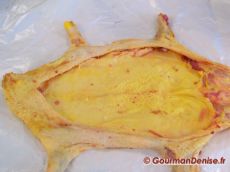 Ballotine-de-canard-aux-pistaches-3.jpg