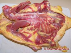 Ballotine-de-canard-aux-pistaches-4.jpg