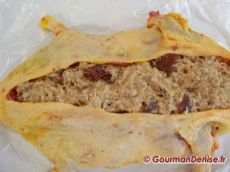 Ballotine-de-canard-aux-pistaches-5.jpg