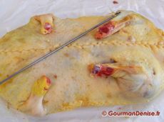 Ballotine-de-canard-aux-pistaches-6.jpg