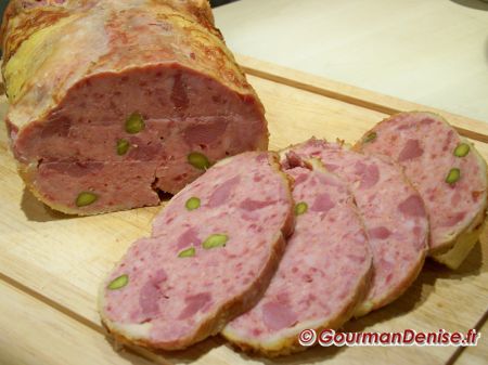 Ballotine-de-canard-aux-pistaches-7.jpg