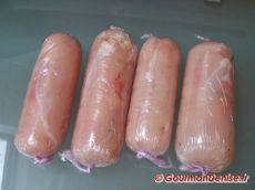 Ballottine-de-poulet-aux-ecrevisses-4.jpg, déc. 2012 Ballottine-de-poulet-aux-ecrevisses-4.jpg