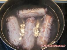 Ballottine-de-poulet-aux-ecrevisses-5.jpg, déc. 2012 Ballottine-de-poulet-aux-ecrevisses-5.jpg