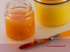 Beurre-crevettes-3.jpg