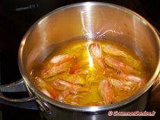 Beurre-de-crevettes.jpg
