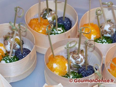Billes-de-camembert-3.jpg, juil. 2011 Billes-de-camembert-3.jpg