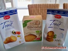 Biscottes-Roger.jpg, juil. 2012 Biscottes-Roger.jpg