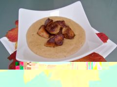 Blog---Creme-de-chataigne-au-foie-gras.jpg