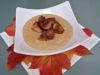 Blog---Creme-de-chataigne-au-foie-gras.jpg