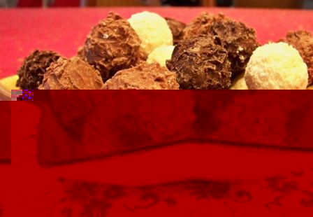 Blog---chocolat-1.jpg