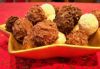 Blog---chocolat-1.jpg
