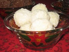 Blog---chocolat-4.jpg