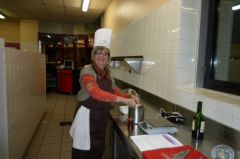 Blog_-_photo_Dominique_B.jpg