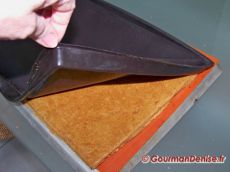 Bouchee-canard-pruneau-3.jpg, juil. 2012 Bouchee-canard-pruneau-3.jpg