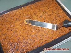 Bouchee-canard-pruneau-4.jpg, juil. 2012 Bouchee-canard-pruneau-4.jpg