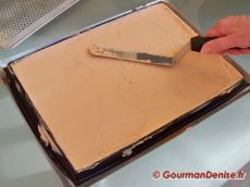 Bouchee-canard-pruneau-6.jpg, juil. 2012 Bouchee-canard-pruneau-6.jpg
