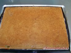 Bouchee-canard-pruneau-7.jpg, juil. 2012 Bouchee-canard-pruneau-7.jpg
