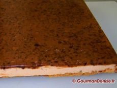 Bouchee-canard-pruneau-8.jpg, juil. 2012 Bouchee-canard-pruneau-8.jpg