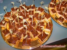 Bouchee-canard-pruneau-9.jpg, juil. 2012 Bouchee-canard-pruneau-9.jpg