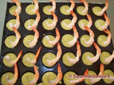 Bouchee-crevette-pesto-1.jpg