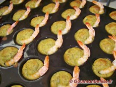 Bouchee-crevette-pesto-2.jpg
