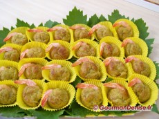 Bouchee-crevette-pesto-3.jpg