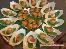 Bouchee-crevette-pesto-4.jpg