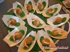 Bouchee-crevette-pesto-6.jpg, avr. 2013 Bouchee-crevette-pesto-6.jpg