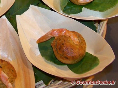 Bouchee-crevette-pesto-7.jpg, avr. 2013 Bouchee-crevette-pesto-7.jpg