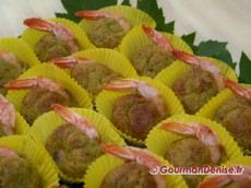 Bouchee-crevette-pesto.jpg