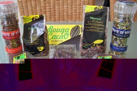 Bouga-Cacao.jpg