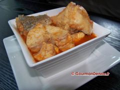 Bouillabaisse-1.jpg