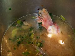 Bouillabaisse-4.jpg