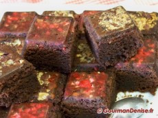 Brownies-Pralines-10.jpg